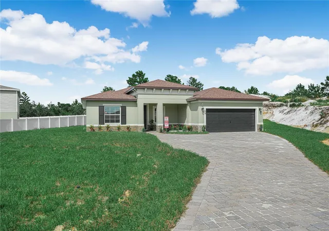 Photo 3 of Single family home for sale at 49 Orchid Ct, Kissimmee, FL 34759 | MLS# O6425860 | Listing updated on 2026-09-28