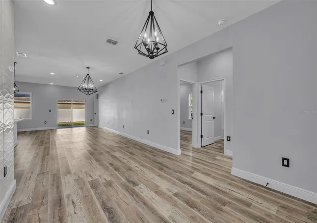 Photo 5 of Single family home for sale at 49 Orchid Ct, Kissimmee, FL 34759 | MLS# O6425860 | Listing updated on 2026-08-07