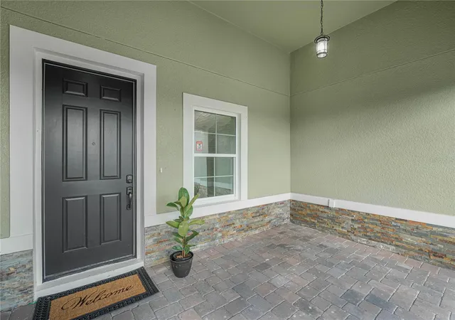 Photo 4 of Single family home for sale at 49 Orchid Ct, Kissimmee, FL 34759 | MLS# O6425860 | Listing updated on 2026-09-28