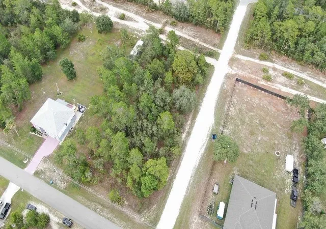2nd image of 11200 Marvelwood Rd, Weeki Wachee, FL 34614 | MLS# TB8530052