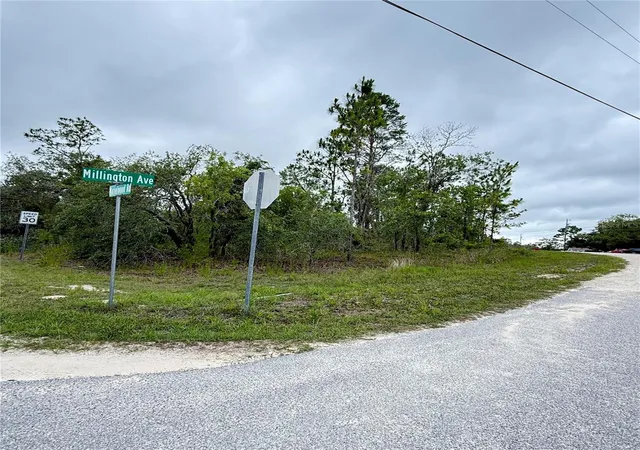 5th image of 11200 Marvelwood Rd, Weeki Wachee, FL 34614 | MLS# TB8530052