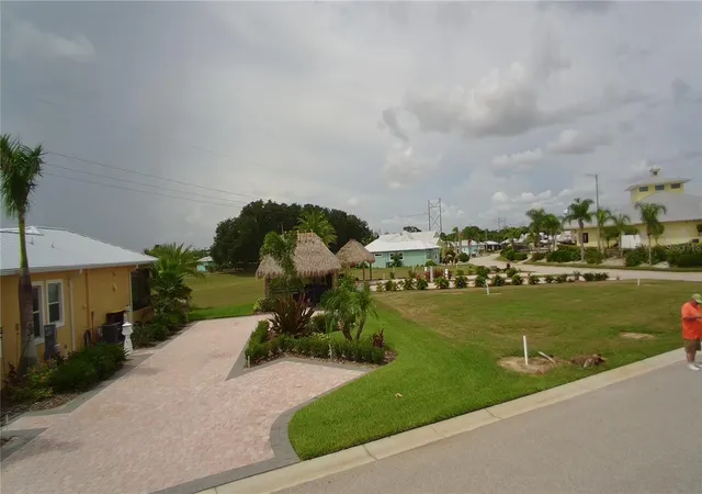 Photo 1 of Land for sale at 3063 Wood Duck Dr, Polk City, FL 33868 | MLS# S5153876 | Listing updated on 2026-09-23