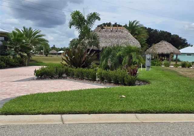 Photo 3 of Land for sale at 3063 Wood Duck Dr, Polk City, FL 33868 | MLS# S5153876 | Listing updated on 2026-09-23