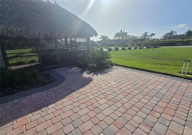 Photo 4 of Land for sale at 3063 Wood Duck Dr, Polk City, FL 33868 | MLS# S5153876 | Listing updated on 2026-09-23