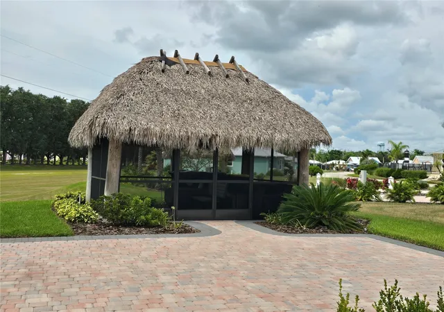 Photo 3 of Land for sale at 3063 Wood Duck Dr, Polk City, FL 33868 | MLS# S5153876 | Listing updated on 2026-09-23
