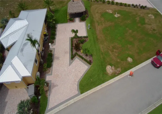 Photo 2 of Land for sale at 3063 Wood Duck Dr, Polk City, FL 33868 | MLS# S5153876 | Listing updated on 2026-09-23