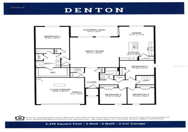 Photo 29 of Single family home for sale at 7238 Sw 136th Lane, Ocala, FL 34473 | MLS# OM728649 | Listing updated on 2026-07-17