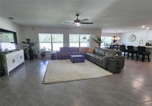 Photo 3 of Single family home for sale at 7238 SW 136th Lane, Ocala, FL 34473 | MLS# OM728649 | Listing updated on 2026-07-17