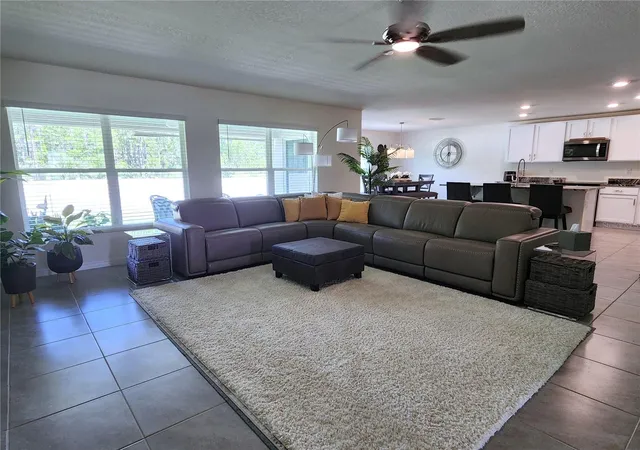 Photo 4 of Single family home for sale at 7238 SW 136th Lane, Ocala, FL 34473 | MLS# OM728649 | Listing updated on 2026-07-17