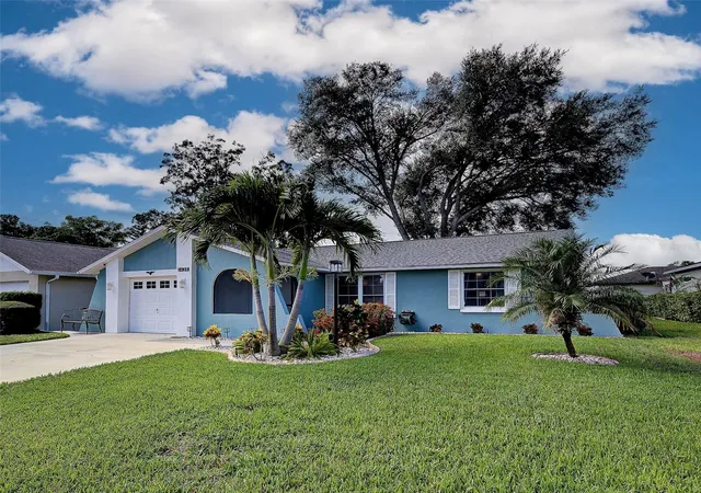 Photo 2 of Single family home for sale at 1439 Strada D Oro, Venice, FL 34292 | MLS# C7528482 | Listing updated on 2026-10-19