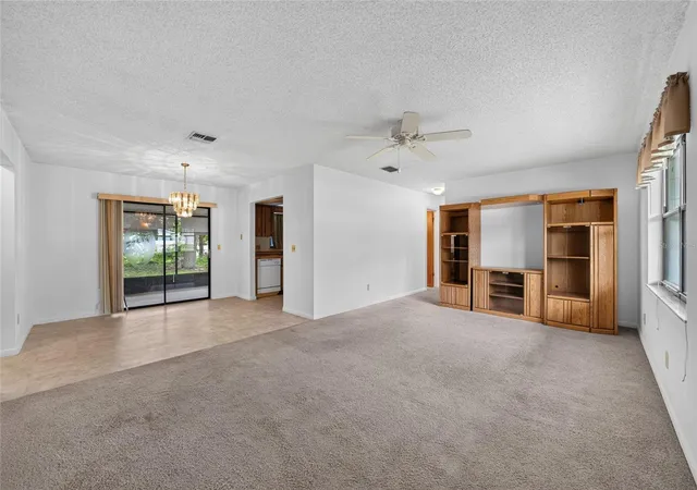 2nd image of 610 Fourth Ave, Lady Lake, FL 32159 | MLS# G5115210