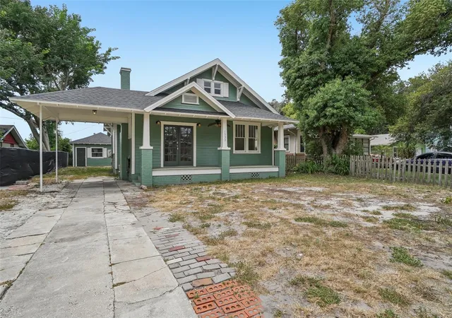 Photo 1 of Single family home for sale at 1533 E Elm Rd, Lakeland, FL 33801 | MLS# L4963578 | Listing updated on 2026-09-12
