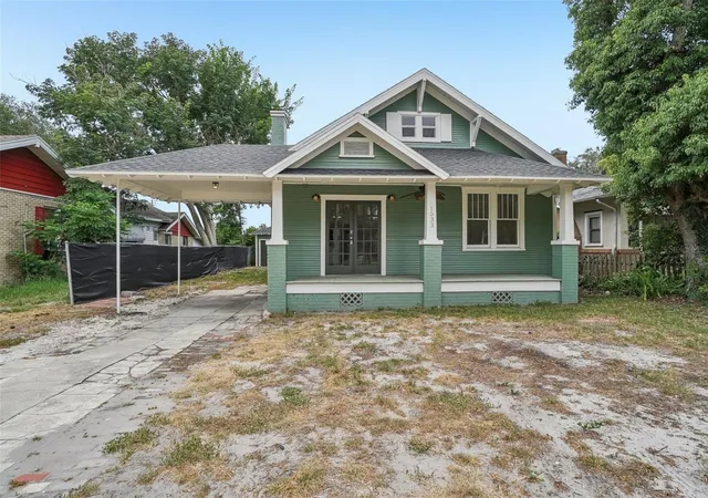 Photo 3 of Single family home for sale at 1533 E Elm Rd, Lakeland, FL 33801 | MLS# L4963578 | Listing updated on 2026-09-12