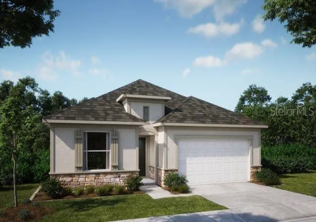 1st image of 21 Sweetbay Ct E, Homosassa, FL 34446 | MLS# O6425876
