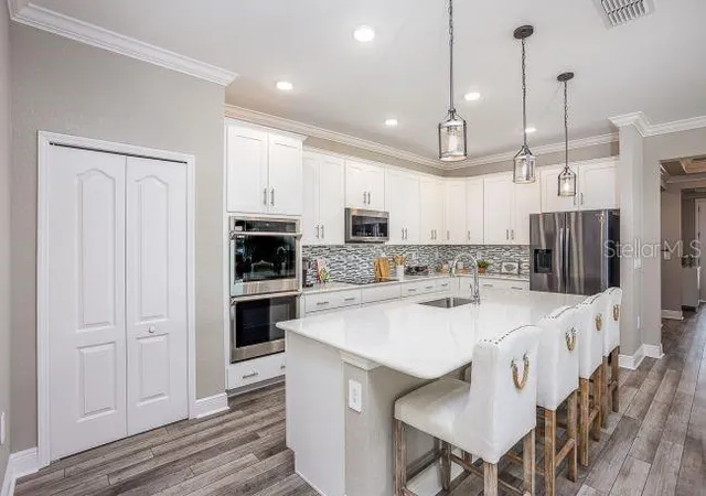 3rd image of 21 Sweetbay Ct E, Homosassa, FL 34446 | MLS# O6425876