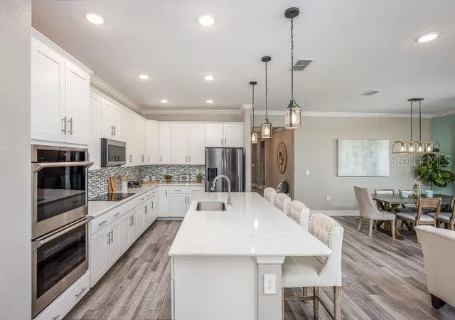4th image of 21 Sweetbay Ct E, Homosassa, FL 34446 | MLS# O6425876