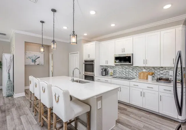 5th image of 21 Sweetbay Ct E, Homosassa, FL 34446 | MLS# O6425876