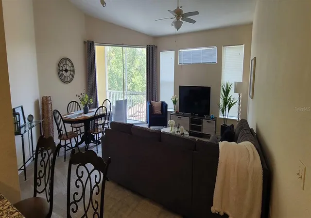3rd image of 1475 Lake Shadow Cir #6307, Maitland, FL 32751 | MLS# TB8530065