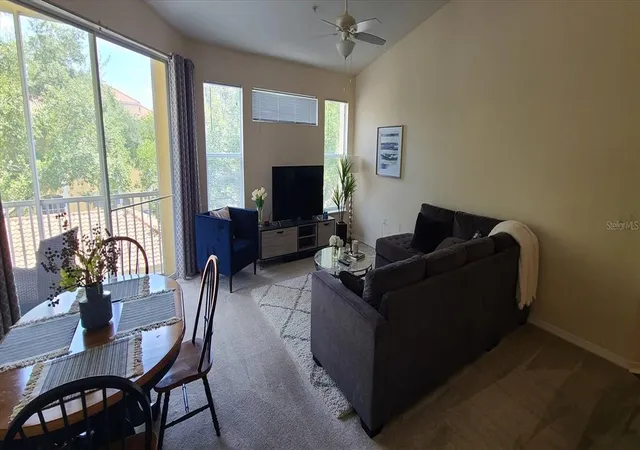 4th image of 1475 Lake Shadow Cir #6307, Maitland, FL 32751 | MLS# TB8530065