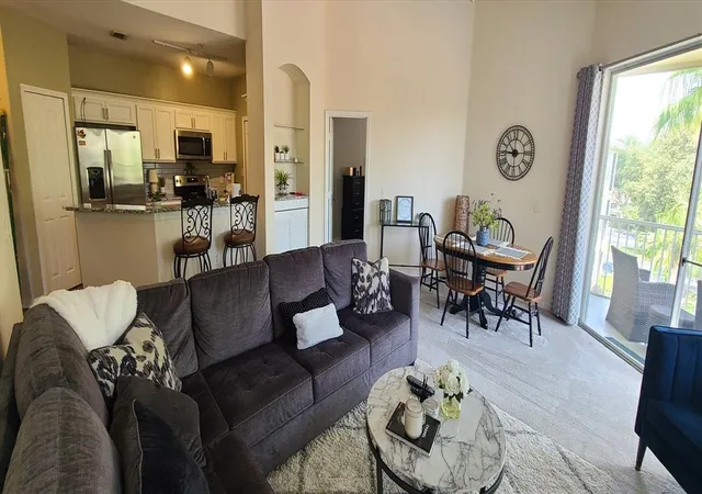 5th image of 1475 Lake Shadow Cir #6307, Maitland, FL 32751 | MLS# TB8530065
