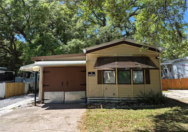 1st image of 3000 Clarcona Rd #532, Apopka, FL 32703 | MLS# O6425877