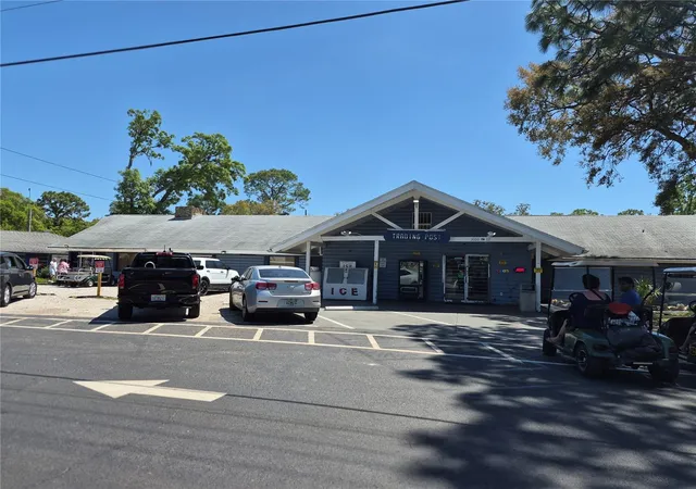 2nd image of 3000 Clarcona Rd, APOPKA, FL 32703