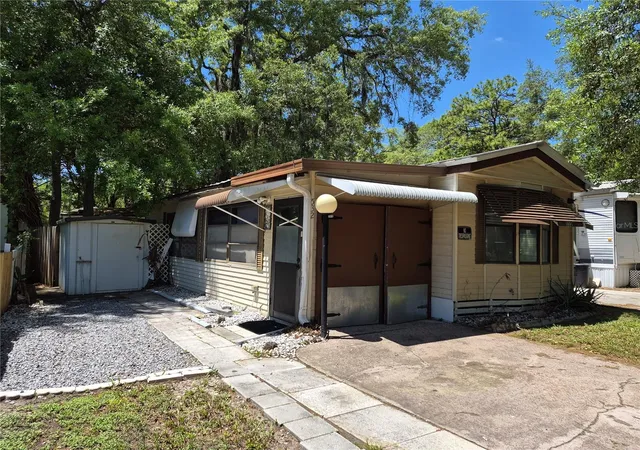 2nd image of 3000 Clarcona Rd #532, Apopka, FL 32703 | MLS# O6425877