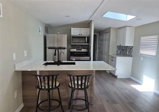 3rd image of 3000 Clarcona Rd #532, Apopka, FL 32703 | MLS# O6425877