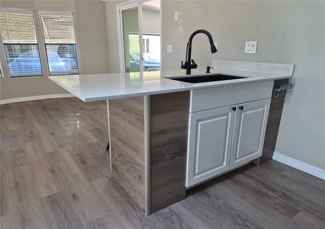 5th image of 3000 Clarcona Rd #532, Apopka, FL 32703 | MLS# O6425877