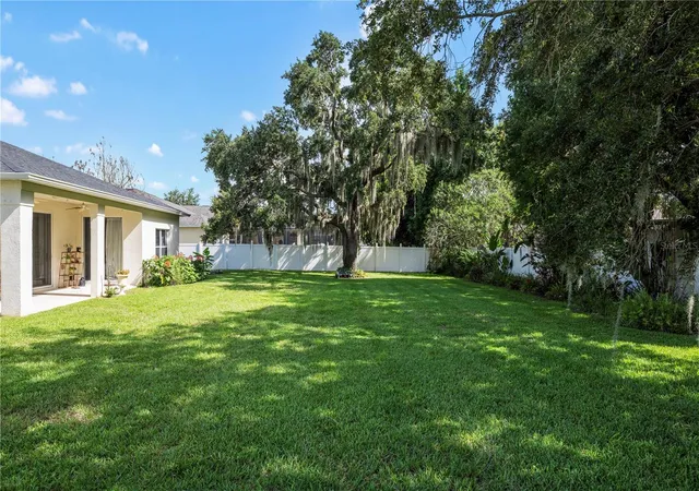 Photo 4 of Single family home for sale at 3192 Waterbridge Ln, Kissimmee, FL 34744 | MLS# O6425879 | Listing updated on 2026-09-13