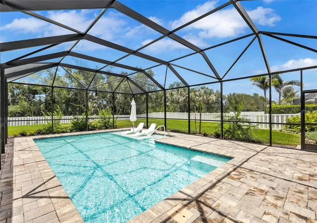 Photo 1 of Single family home for sale at 1436 Hickory View Cir, Parrish, FL 34219 | MLS# A4700261 | Listing updated on 2026-09-26
