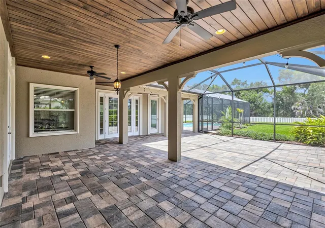 Photo 2 of Single family home for sale at 1436 Hickory View Cir, Parrish, FL 34219 | MLS# A4700261 | Listing updated on 2026-09-26