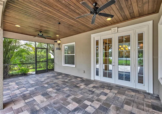 Photo 3 of Single family home for sale at 1436 Hickory View Cir, Parrish, FL 34219 | MLS# A4700261 | Listing updated on 2026-09-26