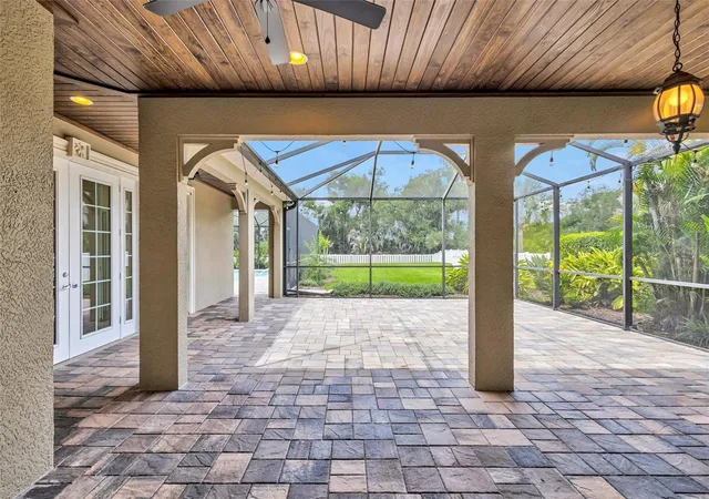 Photo 4 of Single family home for sale at 1436 Hickory View Cir, Parrish, FL 34219 | MLS# A4700261 | Listing updated on 2026-09-26