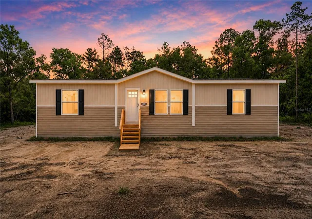 1st image of 5235 Sw 161st Ct Rd, Ocala, FL 34481 | MLS# O6425888