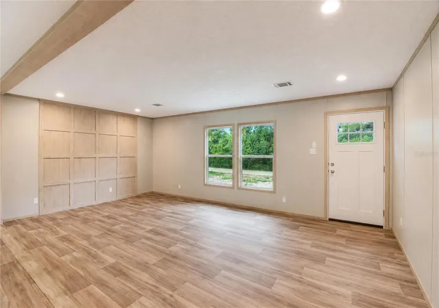 3rd image of 5235 Sw 161St Ct Rd, Ocala, FL 34481 | MLS# O6425888