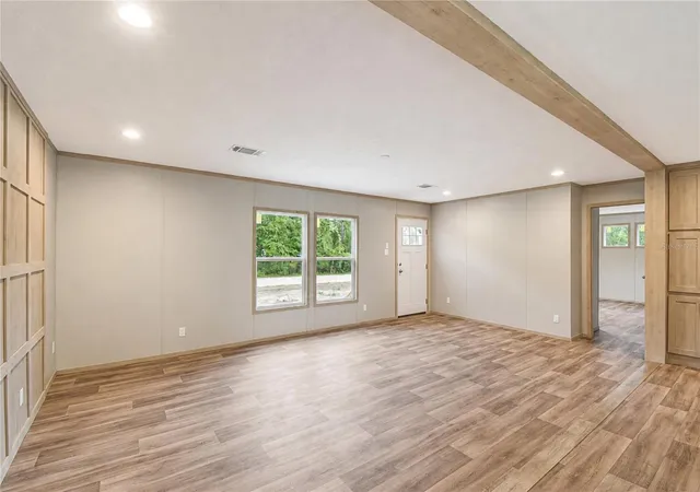 4th image of 5235 Sw 161St Ct Rd, Ocala, FL 34481 | MLS# O6425888