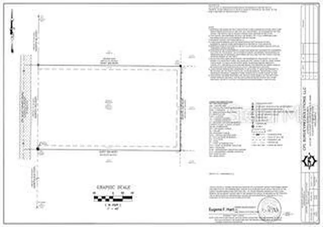 43rd image of 5235 Sw 161st Ct Rd, Ocala, FL 34481 | MLS# O6425888