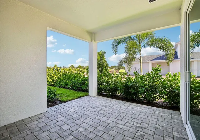 2nd image of 4438 Sunset Garden St, Bradenton, FL 34210 | MLS# R4911664