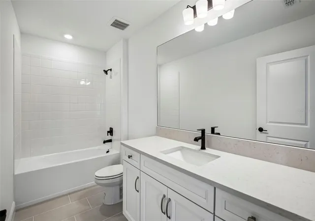 32nd image of 4438 Sunset Garden St, Bradenton, FL 34210 | MLS# R4911664
