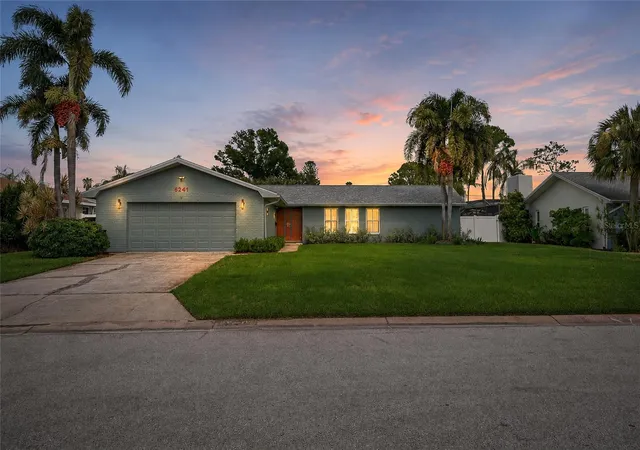 1st image of 6241 Tanglewood Dr Ne, Saint Petersburg, FL 33702 | MLS# TB8530085