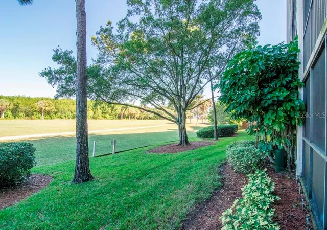 1st image of 3300 Cvs Cay Dr #1C, Clearwater, FL 33760 | MLS# TB8530090