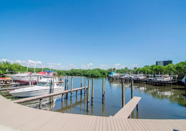 30th image of 3300 Cvs Cay Dr #1C, Clearwater, FL 33760 | MLS# TB8530090