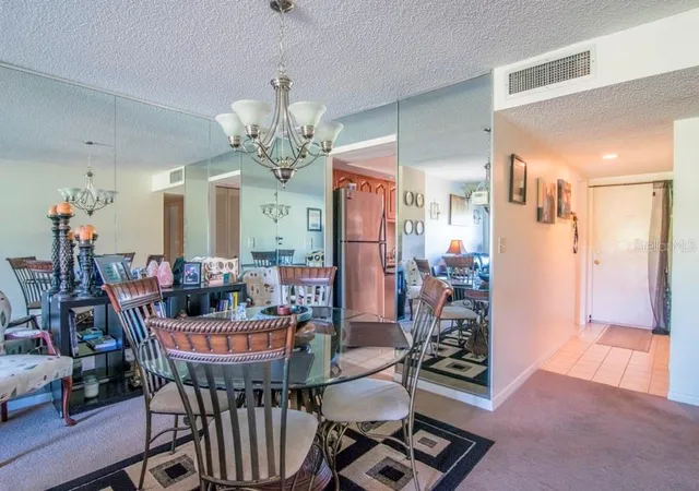 4th image of 3300 Cvs Cay Dr #1C, Clearwater, FL 33760 | MLS# TB8530090