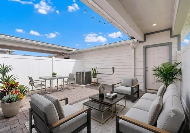 Photo 4 of Townhouse for sale at 14253 Lanikai Beach Dr, Orlando, FL 32827 | MLS# O6425897 | Listing updated on 2026-07-17