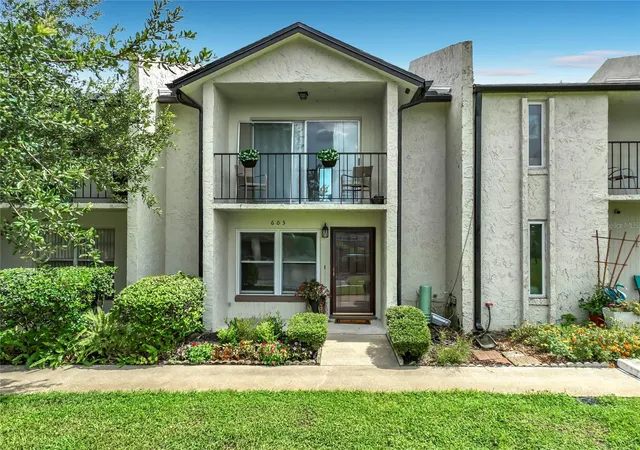 1st image of 603 Waverly Ln #405B, Maitland, FL 32751 | MLS# O6425900