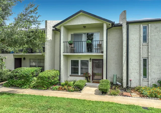 2nd image of 603 Waverly Ln #405B, Maitland, FL 32751 | MLS# O6425900