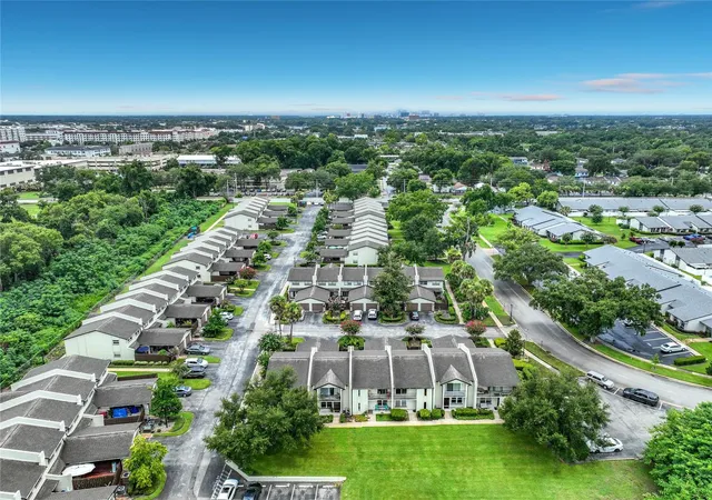 70th image of 603 Waverly Ln #405B, Maitland, FL 32751 | MLS# O6425900