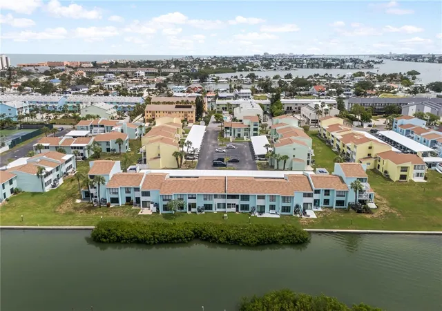 1st image of 1 Windrush Blvd #63, Indian Rocks Beach, FL 33785 | MLS# TB8530096