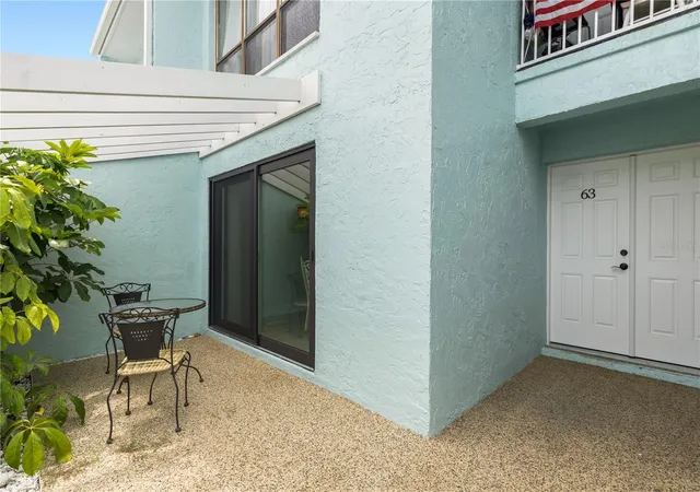 2nd image of 1 Windrush Blvd #63, Indian Rocks Beach, FL 33785 | MLS# TB8530096